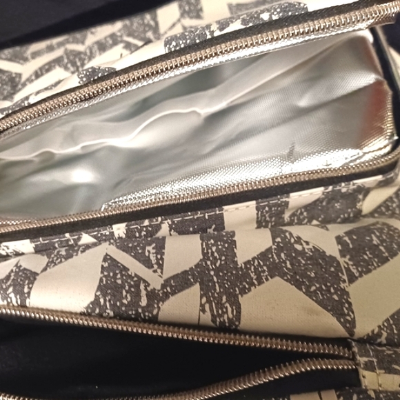 Kelty Backpack Chevron stripes & everything. - Picture 6 of 12